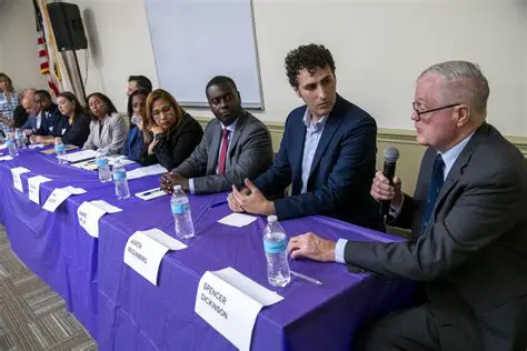 Who Left Channel 10 News Sacramento Today? Latest Anchors & Reporters Update