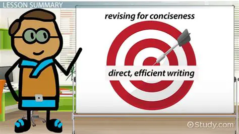 Why a Concise and Specific README Matters