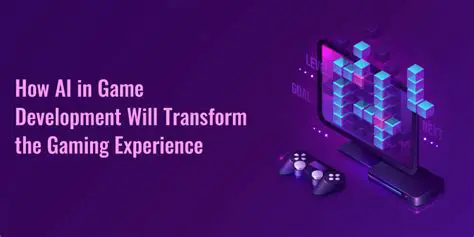 Why a Particle System is Essential in Game Development