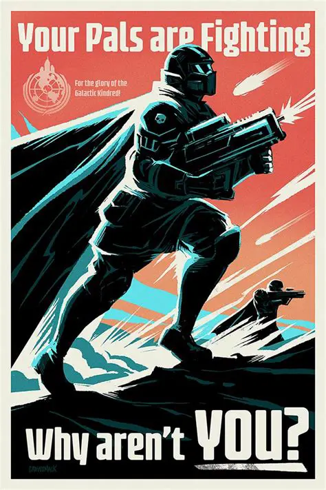 Why Aren't You Having Fun? Exploring the Pressure to Enjoy Yourself