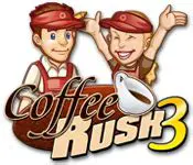 Why Coffee Rush 3 Stands Out