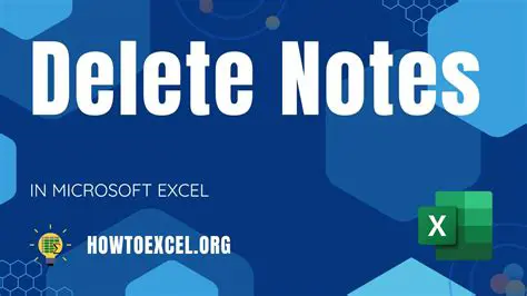 Why Delete Note Route is Important