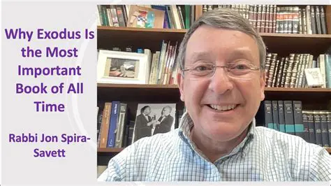 Why Exodus is the Best Choice