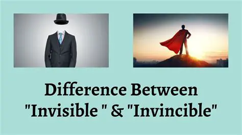 Why Files are Invisible to Slack