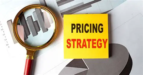 Why Historical Pricing Matters