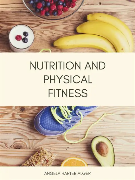 Why Journaling is Effective for Fitness and Nutrition