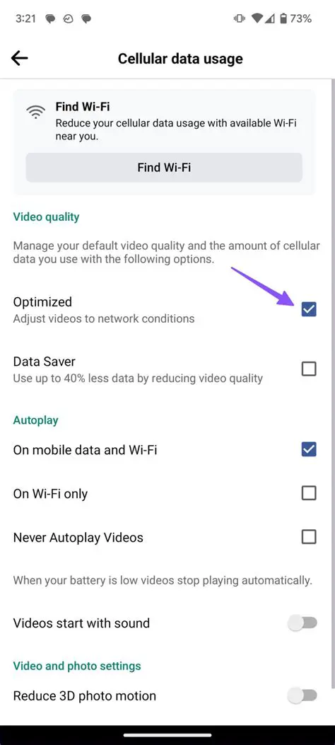 Why LWC Buttons Are Not Visible in Mobile App
