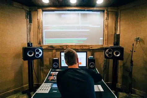 Why Music and Films are Important