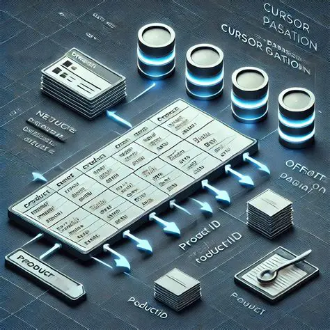 Why Pagination is Necessary