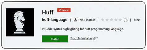 Why Syntax Highlighting Matters