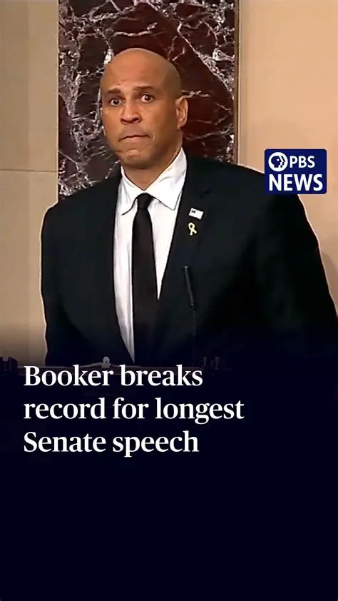 Why This is a Good Example