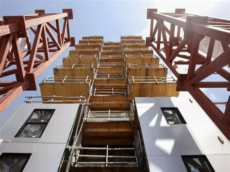 Why Wooden Frames Fail in Earthquakes