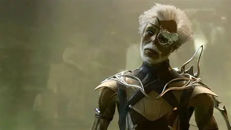 Why You Should Play the Row Slide Puzzle