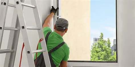 Wide range of colors and finishes