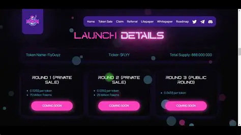 Wide Range of Gameplay Options