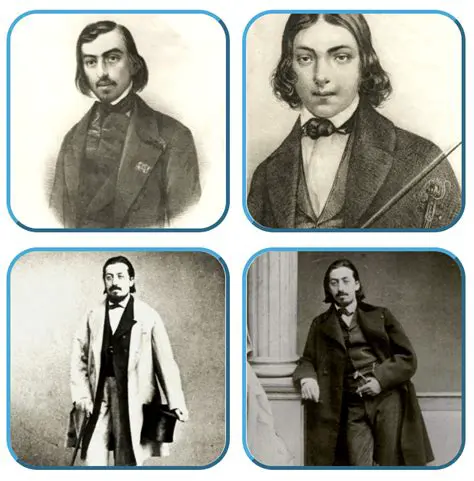 Wieniawa: Fenomen Polskiego Wirtuoza i Jego Dziedzictwo Muzyczne