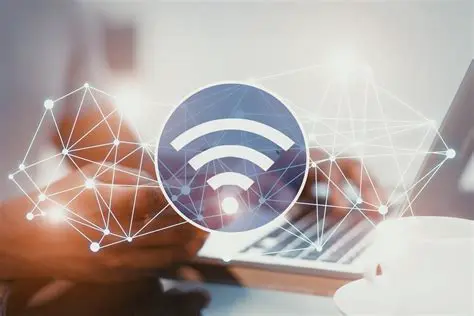 Unlock Your Online World: The Ultimate WiFi Blog Guide for Seamless Connectivity