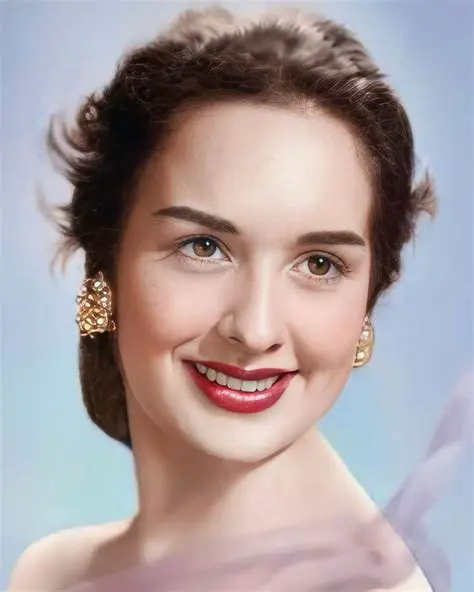 Will Richard: The Rising Star of Philippine Cinema You Need to Know