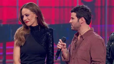 Willy Bárcenas: El Legado Musical y el Impacto del Vozarrón de México