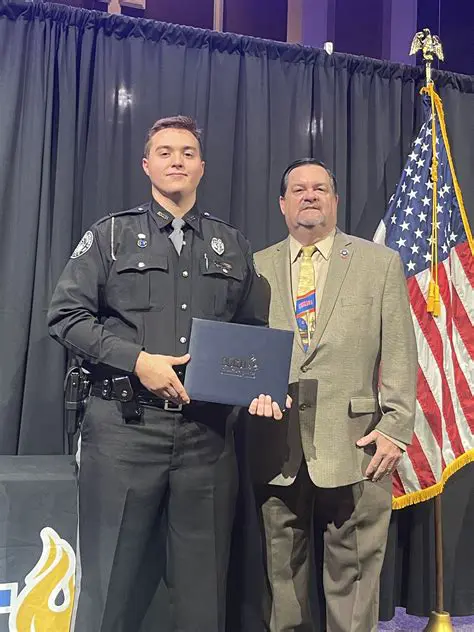 Wilson Funeral Home Russell Springs KY: Compassionate Care and Community Legacy