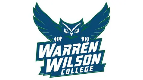 Unveiling Wilson University: A Comprehensive Guide to Academics, Campus Life, and Beyond