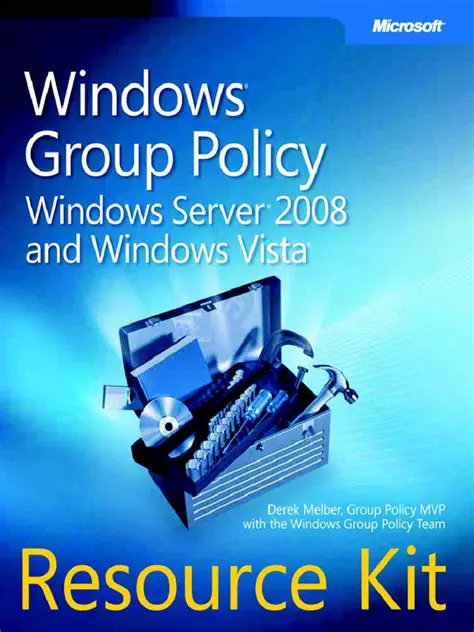Windows Server 2008 and Windows Vista