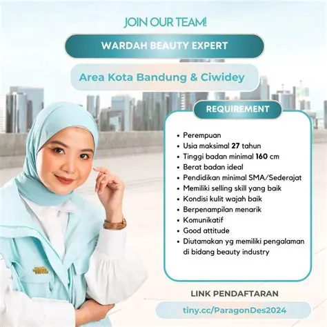 WitaCOM Bandung: Your Ultimate Guide to Tech Innovation and Connectivity in West Java