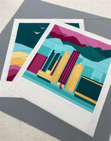 Witacom Foto: Capturing Your Memories with Precision and Artistry