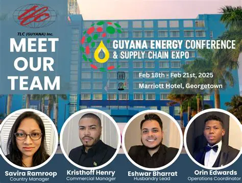 With a strong focus on community and player engagement