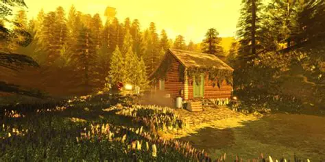 With its decent graphics and smooth gameplay