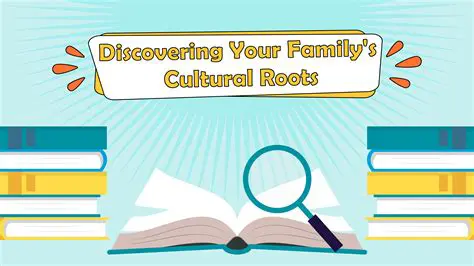 Withdrawal from cultural roots