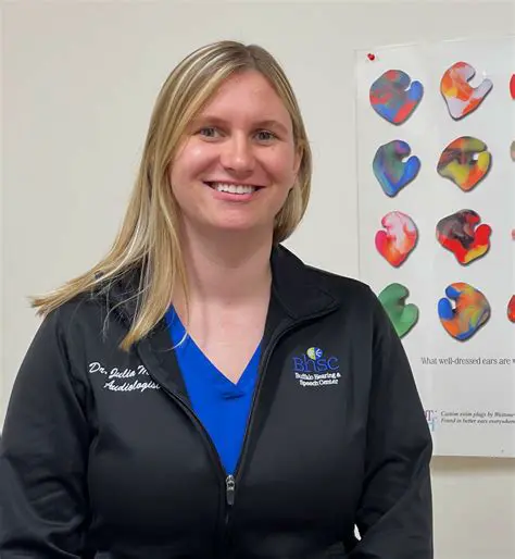 WKBW: A Legacy of Local News and Community Service in Western New York