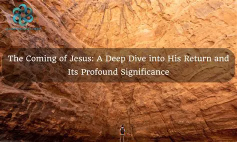 Unveiling the Mystery of WNMLMRBD1RC: A Deep Dive into its Significance