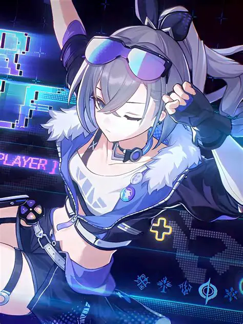 Wolf Alice: A Decade of Sonic Evolution and Unrivalled Stage Presence