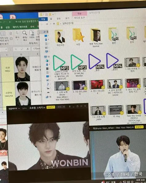 원빈: 신비주의를 벗고 스크린으로 돌아올까? 그의 복귀 가능성과 팬들의 기대