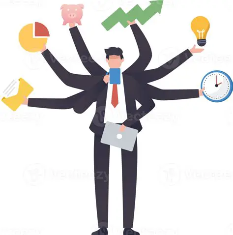 work with several files simultaneously