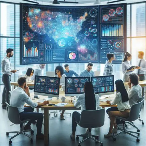 Workarounds for Handling Larger Datasets