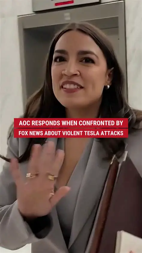 Working on a surface that is not level or stable