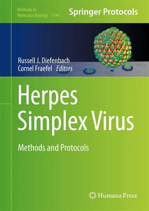 Worm Virus Methods and Design