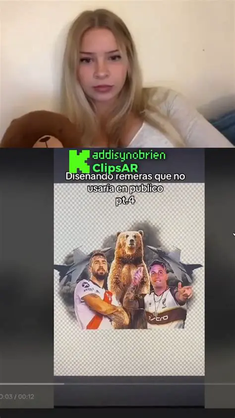 WPH DWW KHX VXD OSO DPH LJK WRF addi