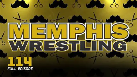 Wrestling Plus Online: Your Ultimate Guide to Live Streaming & On-Demand Wrestling Content