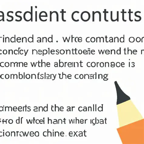 Write Clear and Concise Test Code