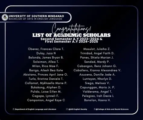 Written by academic scholars