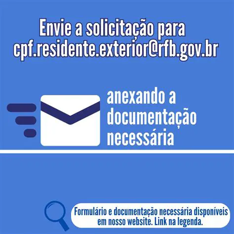 www.rfb.gov.br: Seu Guia Definitivo Onde Encontrar Informações da Receita Federal