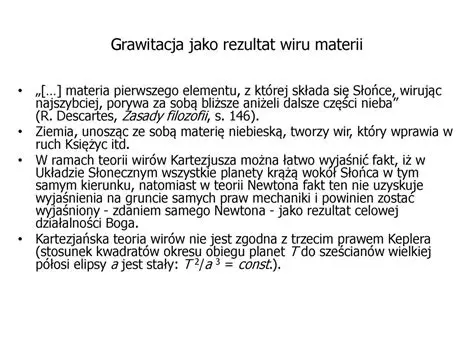 Wyznaczenie pierwszego elementu