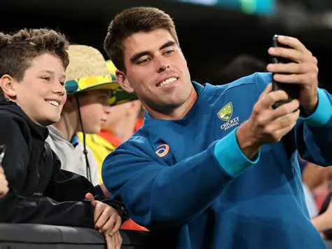 Xavier Bartlett: A Rising Star in Technology and Innovation