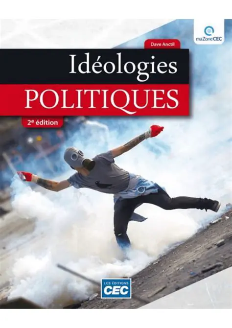 Xavier Bertrand : Parcours, Idéologie et Enjeux Politiques Actuels