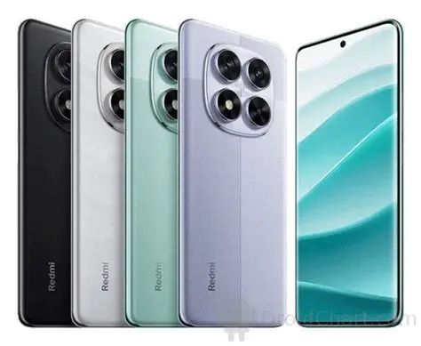 Xiaomi 17 Pro Max کا جامع جائزہ: پاکستان میں فلیگ شپ سمارٹ فونز کا مستقبل