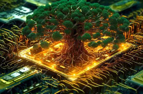 Xiaomi: Inovação, Tecnologia e o Impacto Revolucionário no Mercado Global