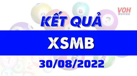 XSMB 22/10/25: Dự Đoán Xổ Số Miền Bắc Hôm Nay, Phân Tích Chi Tiết KQSXMB
